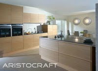 Aristocraft Kitchens and Bedrooms 654665 Image 1